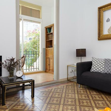 Casa Cosi - Mallorca 2 バルセロナ エクステリア 写真