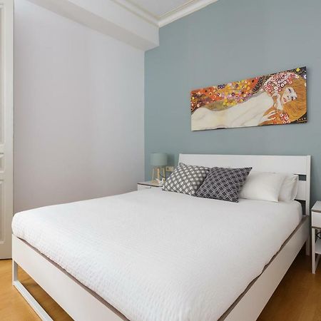 Casa Cosi - Mallorca 2 バルセロナ エクステリア 写真