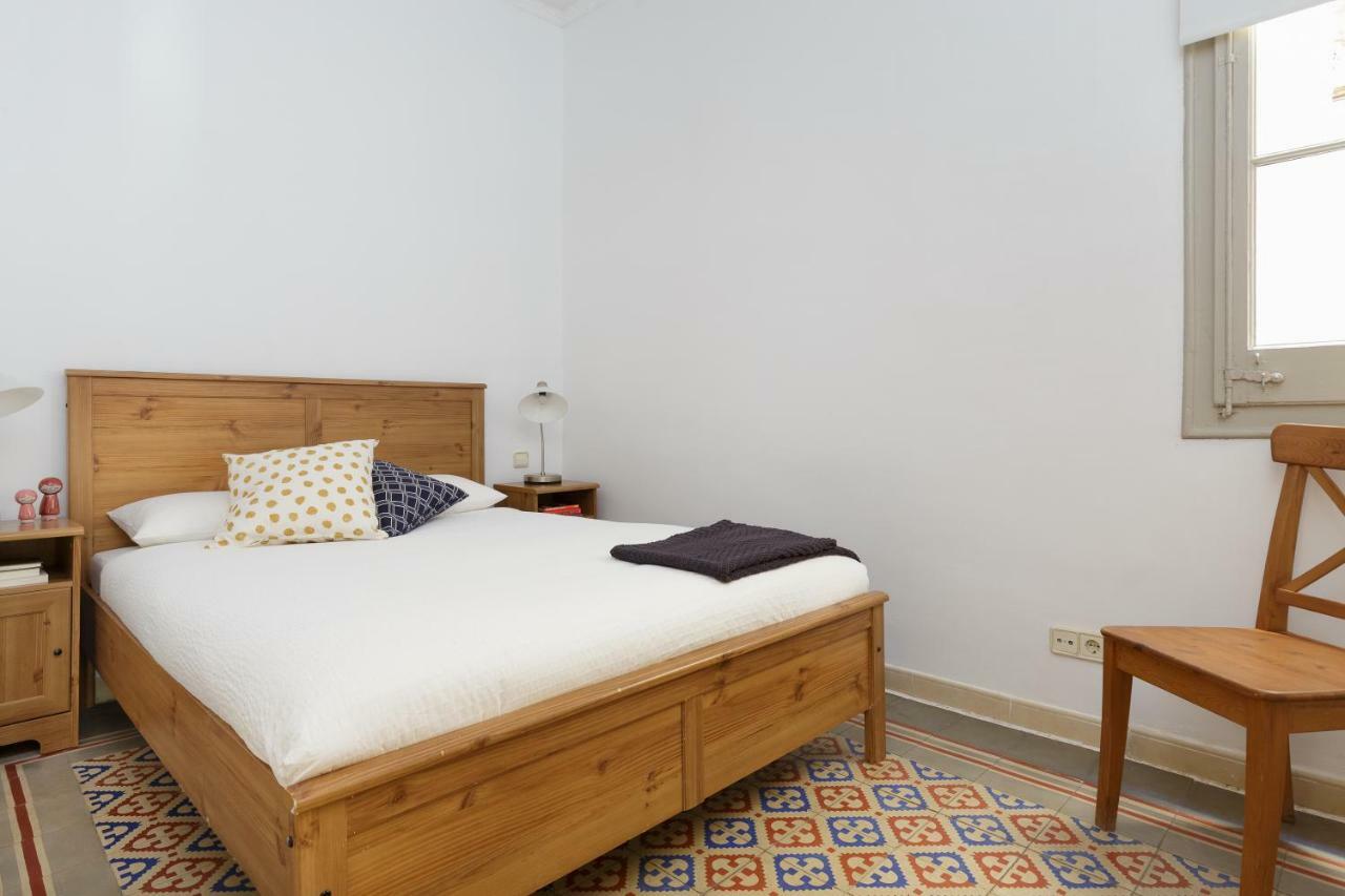 Casa Cosi - Mallorca 2 バルセロナ エクステリア 写真